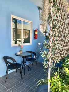 Yada House Sunny Place