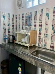 Yada House Sunny Place