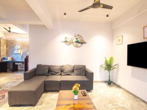 Palette Ventara Bliss Bunglow I Pvt Pool | Lonavala