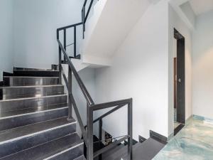 Ventara Escape Bungalow by Palette Homes | Pvt Pool | Lonavala