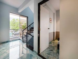 Ventara Escape Bungalow by Palette Homes | Pvt Pool | Lonavala