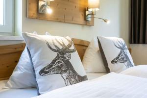 Apartments in Filzmoos - Salzburger Land 41136