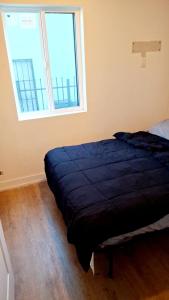 Normandie Vibes Hostel