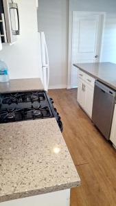 Normandie Vibes Hostel