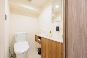 Amemura Garden Hotel