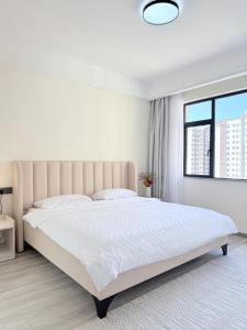 Luxury 3 Bedroom Apartment Kilimani with Pool &Gym