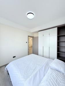 Luxury 3 Bedroom Apartment Kilimani with Pool &Gym