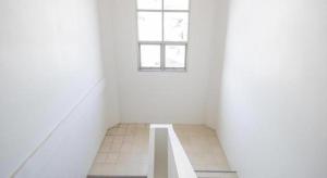 B2 Phitsanulok Boutique & Budget Hotel