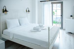 Cielo limon alacatı only adult