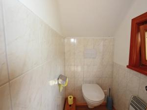 Peaceful Cottage near Ski Area in Gmünd