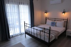 Cielo limon alacatı only adult