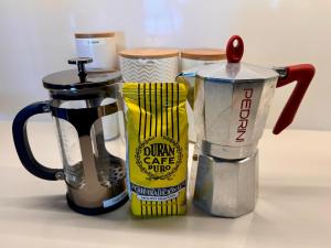 Bocas Sunset Beach House