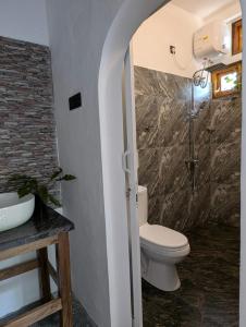 Charisma villa Mirissa