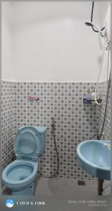 Golden sunn tourist inn