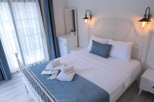 Cielo limon alacatı only adult