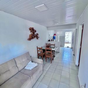 Casa Barreirinhas