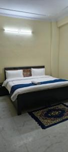 Pb Legacy hotel