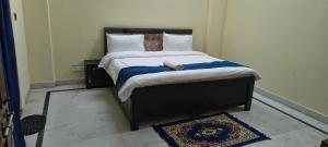 Pb Legacy hotel
