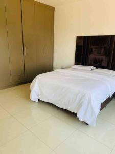 Villa with 4 bedrooms