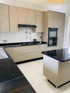 Villa with 4 bedrooms