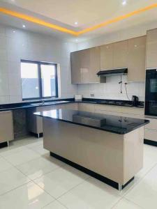 Villa with 4 bedrooms