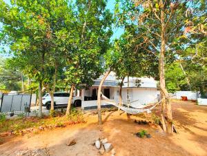 Totem boutique villa