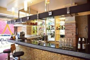 The Regency Hotel Hatyai