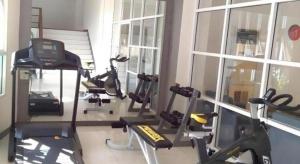 The Zen Hotel Pattaya