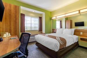 Quality Inn & Suites Lehigh Acres Fort Myers