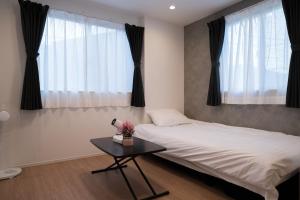 3BRBig House for 7 2 Stops Direct to Tokyo Skytree EntireHome in Sumida