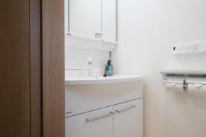 3BRBig House for 7 2 Stops Direct to Tokyo Skytree EntireHome in Sumida