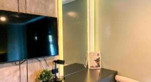 Tuscany Basic Urban Stay