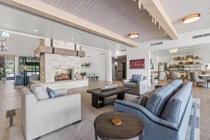 Taawaki Inn - Cottonwood, an Ascend Collection Hotel