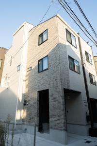 3BRBig House for 7 2 Stops Direct to Tokyo Skytree EntireHome in Sumida