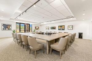 Taawaki Inn - Cottonwood, an Ascend Collection Hotel