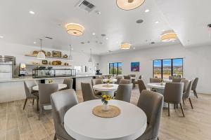 Taawaki Inn - Cottonwood, an Ascend Collection Hotel