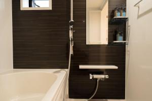 3BRBig House for 7 2 Stops Direct to Tokyo Skytree EntireHome in Sumida