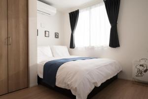 3BRBig House for 7 2 Stops Direct to Tokyo Skytree EntireHome in Sumida