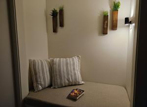 Cowichan Valley Retreat with Sauna & Free EV Charger