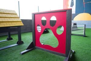 Modern Executive Loft Express with Private Parking