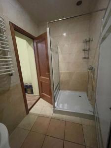 Апартаменти в центрі міста