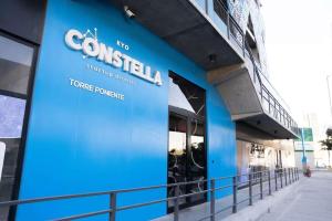 Modern Executive Loft Express with Private Parking