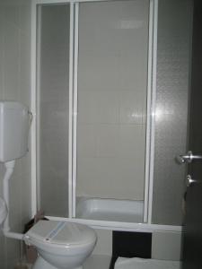 Standard Studio room in Hotel Feniks Požarevac