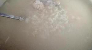 Indie House @ Maerim