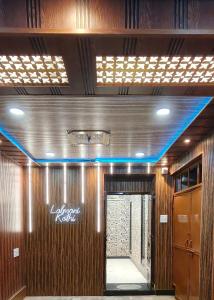 Lalmani Kothi