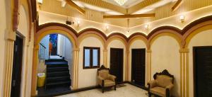 Lalmani Kothi