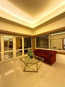 Haveli Resort & Banquet Ajmer