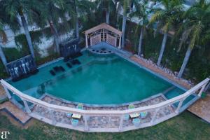 Haveli Resort & Banquet Ajmer