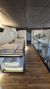 Único, nuevo, precioso, industrial, casa loft para 4 px mascotas VLC