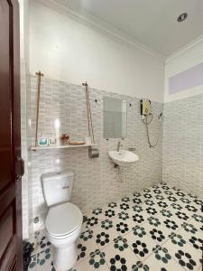 Grand Apsara Residence